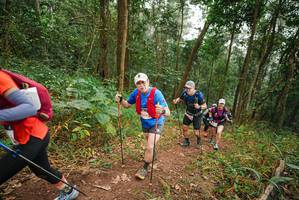 BIB: 204
                            <button type="button" onclick="openModal(22482471)" class="btn btn-primary btn-sm float-right btn-popup" data-toggle="modal" data-target=".modal-high-quality">
                        <i class="fas fa-shopping-cart"></i> Add to Cart
                    </button>
                                            <button type="button" onclick="isThisMe(22482471, true)" class="btn btn-success btn-sm float-right btn-popup btn-isme hidden" data-toggle="tooltip" data-placement="bottom" title="นี่คือรูปของคุณใช่ไหม คลิกที่นี่เพื่อเอาเข้าอัลบั้ม">
                        <i class="fas fa-plus"></i> Add to album
                    </button>
                    <button type="button" onclick="isThisMe(22482471, false)" class="btn btn-warning btn-sm float-right btn-popup btn-isnotme hidden">
                        <i class="fas fa-ban"></i> Remove from album
                    </button>